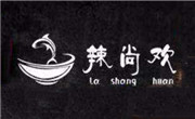 辣尚欢啵啵鱼
