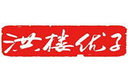 洪楼优子老鸭粉丝汤