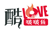 酷love啵啵鱼
