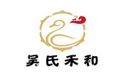吴氏禾和鸭血粉丝