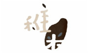 稚米手作饭团