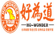 好为道饭团