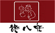 馋八怪鸭血粉丝