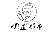 嘿逵炸串