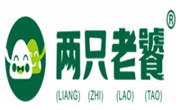 两只老饕台湾饭团