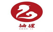 妯娌老鸭粉丝汤