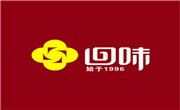 回味鸭血粉丝汤