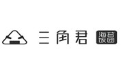 三角君饭团