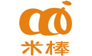 米棒台湾饭团