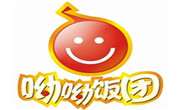 呦呦饭团