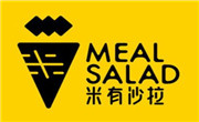 米有沙拉