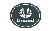 uneed轻食