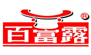 百富露水牛奶