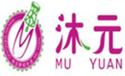 沐元鲜奶吧