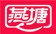 燕塘牛奶