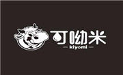 可呦米酸奶