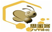 思蜜客冻酸奶