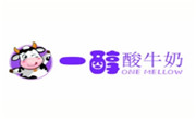一醇酸牛奶
