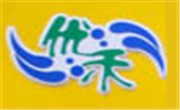 天天禾鲜奶吧