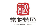 常龙烤鱼