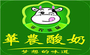 华农酸奶
