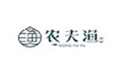 河南大吃八方餐饮管理有限公司