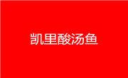 凯里酸汤鱼