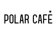 polarcafe咖啡