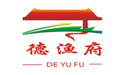 德鱼府