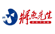 将鱼先生