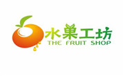 水果工坊