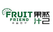 果然汁己