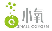 o2小氧鲜榨果汁