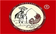 吃渔郎鱼火锅