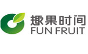 趣果时间