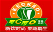 可C可D果蔬氧吧