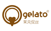 莱克缇丝