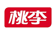 桃李面包