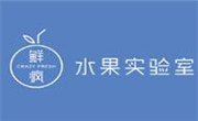 鲜疯水果实验室