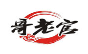 哥老官
