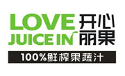 开心丽果