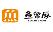 鱼留唇