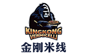 金刚米线