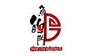 鱼的门烤鱼