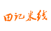 田记米线