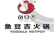 鱼豆吉豆浆鱼火锅