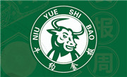 牛约食报嫩牛五方