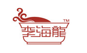 李海龙麻辣烫