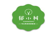 郁小树麻辣烫