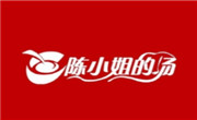 陈小姐的汤麻辣烫